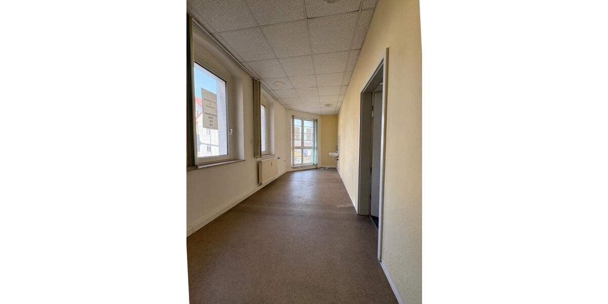 Gewerbeobjekt Zwickau Neuplanitz - 570&euro; | Angebot:19855146