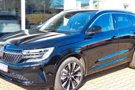 Renault Austral 10.000 km 35.900 &euro; Zwönitz 08297