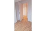 Dachgeschoßwohnung Zwickau - 3 Zimmer, 115 m&sup2;, 954&euro; | Angebot:25808070