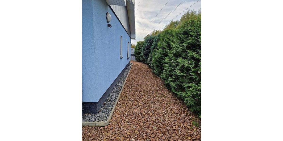 Einfamilienhaus Hartmannsdorf - 5 Zimmer, 160 m&sup2;, 350.000&euro; | Angebot:25775287