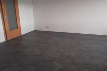 Wohnung Eibenstock - 2 Zimmer, 55 m&sup2;, 304&euro; | Angebot:25297321