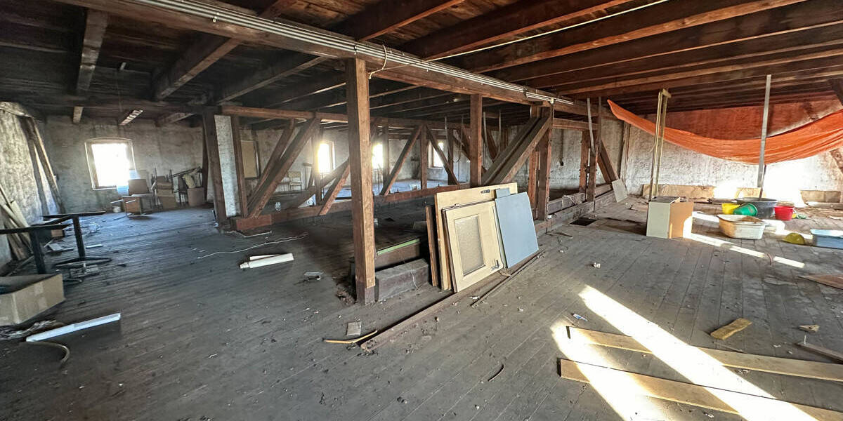 Mehrfamilienhaus, Wohnhaus Hohenstein-Ernstthal Ernstthal - 3 Zimmer, 805 m&sup2;, 155.000&euro; | Angebot:25776675