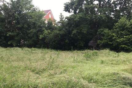 Grundstück Werdau Werdau, Stadt - 71.380&euro; | Angebot:25737373