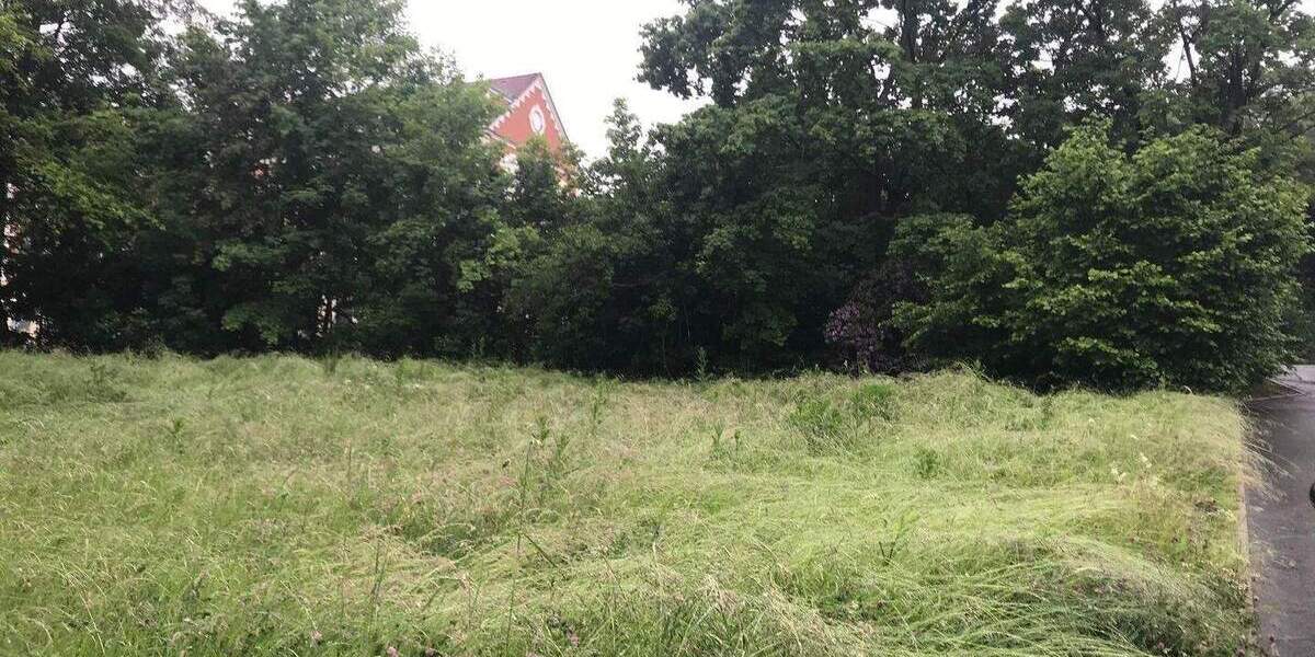 Grundstück Werdau Werdau, Stadt - 71.380&euro; | Angebot:25737373