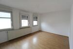 Einfamilienhaus Penig - 5 Zimmer, 130 m&sup2;, 600&euro; | Angebot:24851801