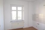 Etagenwohnung Zwickau Zwickau-Nord - 3 Zimmer, 87 m&sup2;, 480&euro; | Angebot:25991295