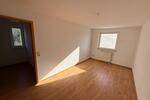 Maisonettenwohnung Reichenbach im Vogtland - 4 Zimmer, 81 m&sup2;, 405&euro; | Angebot:25383068