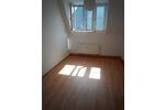 Etagenwohnung Zwickau - 1 Zimmer, 19 m&sup2;, 157&euro; | Angebot:26661302