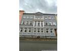 Mehrfamilienhaus, Wohnhaus Greiz - 1 Zimmer, 150.000&euro; | Angebot:25698478