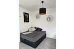 Etagenwohnung Zwickau Cainsdorf - 1 Zimmer, 42 m&sup2;, 280&euro; | Angebot:26429311
