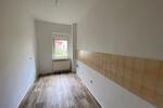Etagenwohnung Greiz - 3 Zimmer, 86 m&sup2;, 430&euro; | Angebot:25550351