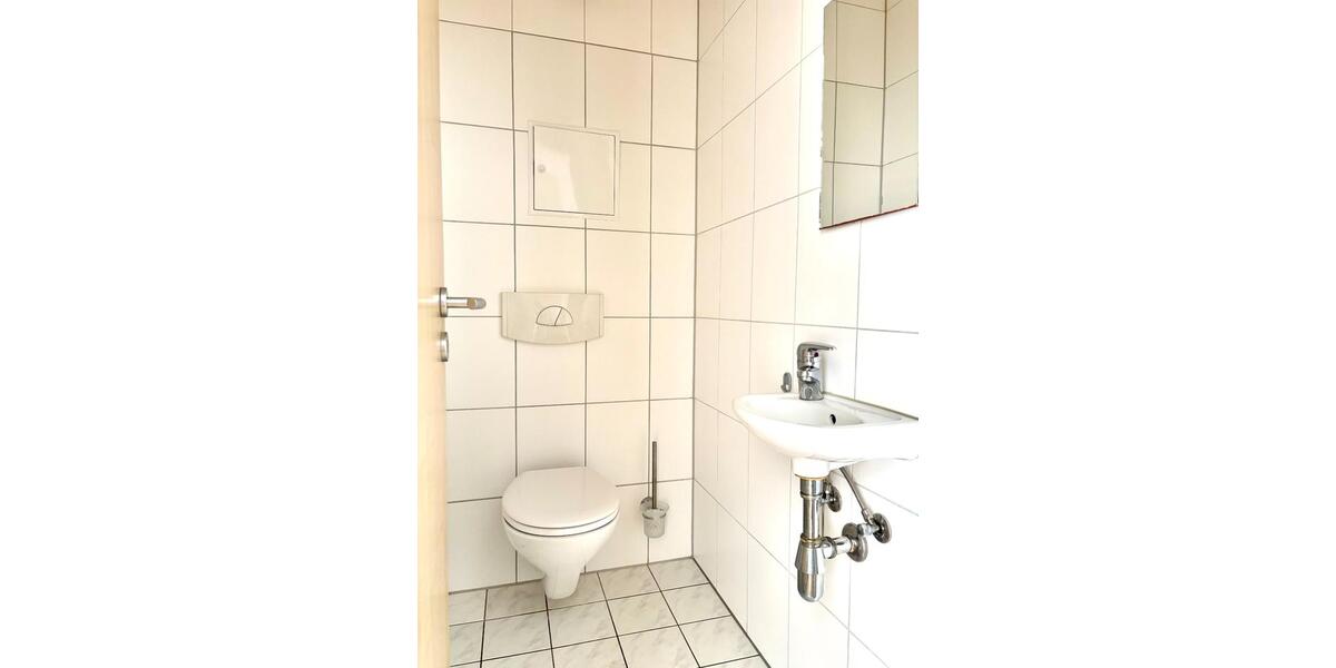 Maisonettenwohnung Schwarzenberg/Erzgebirge Erzgebirge - 2 Zimmer, 79 m&sup2;, 518&euro; | Angebot:25438189