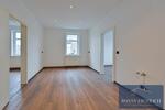 Erdgeschoßwohnung Niederwürschnitz - 2 Zimmer, 65 m&sup2;, 400&euro; | Angebot:25156360