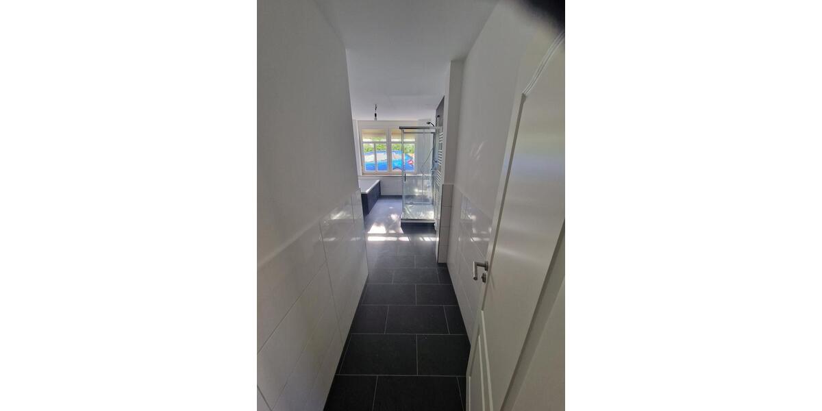 Etagenwohnung Auerbach/Vogtland Vogtland - 5 Zimmer, 140 m&sup2;, 895&euro; | Angebot:24877907