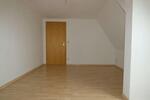 Dachgeschoßwohnung Zwickau - 3 Zimmer, 85 m&sup2;, 430&euro; | Angebot:19088361