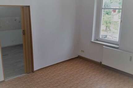 Wohnung Oelsnitz Oelsnitz - 3 Zimmer, 60 m&sup2;, 260&euro; | Angebot:16780037