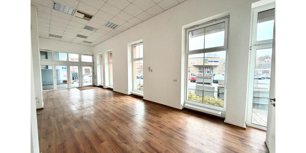 Gewerbeobjekt Crimmitschau - 500&euro; | Angebot:24707514