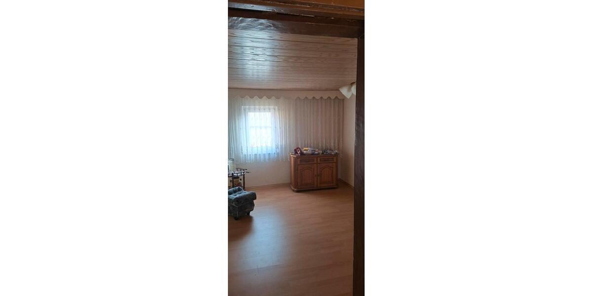 Einfamilienhaus Werdau - 70.000&euro; | Angebot:25812789