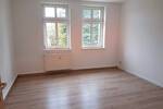 Etagenwohnung Gornsdorf - 2 Zimmer, 60 m&sup2;, 350&euro; | Angebot:25729823