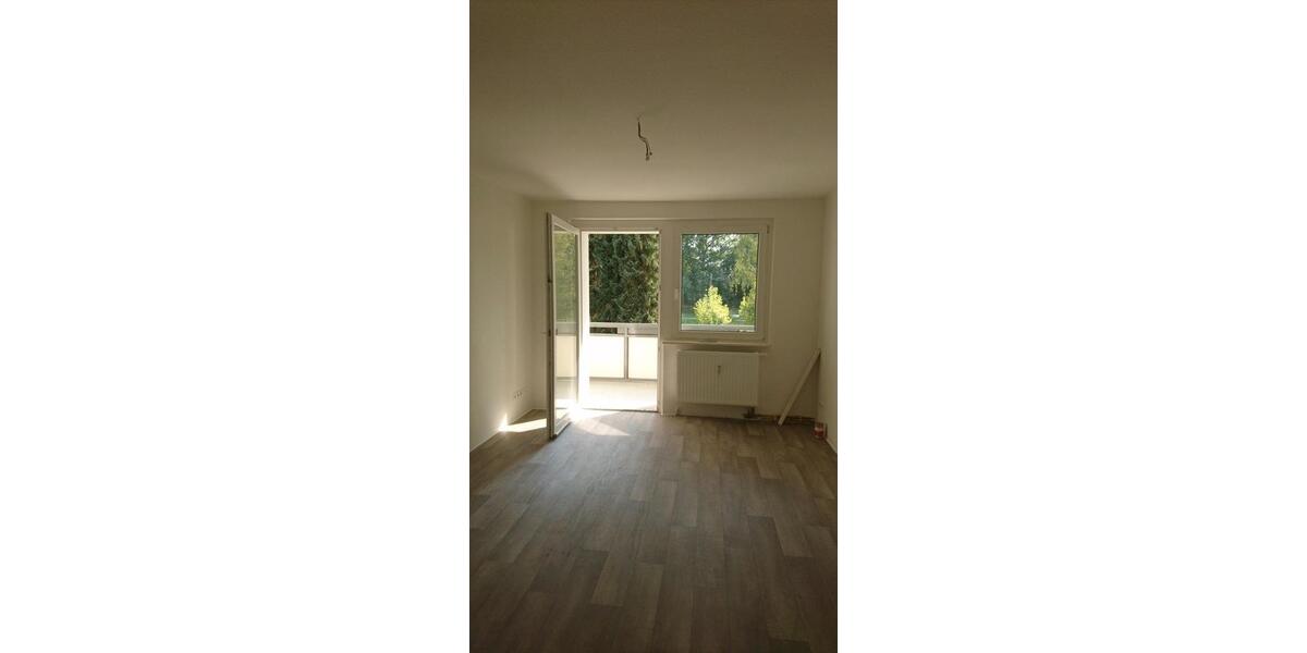 Etagenwohnung Penig - 2 Zimmer, 62 m&sup2;, 418&euro; | Angebot:22713705