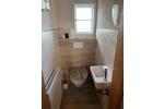 Einfamilienhaus Auerbach/Vogtland Vogtland - 4 Zimmer, 95 m&sup2;, 1.490&euro; | Angebot:26624988