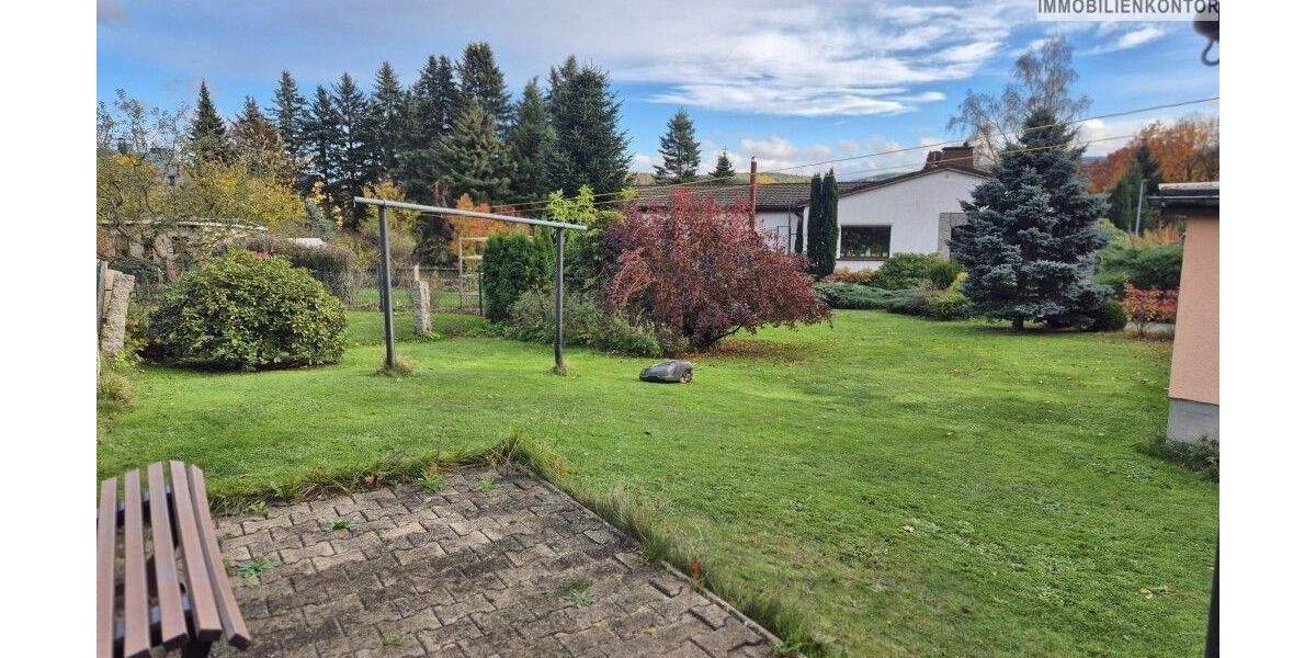 Mehrfamilienhaus, Wohnhaus Lauter-Bernbach Lauter - 229.000&euro; | Angebot:25686466