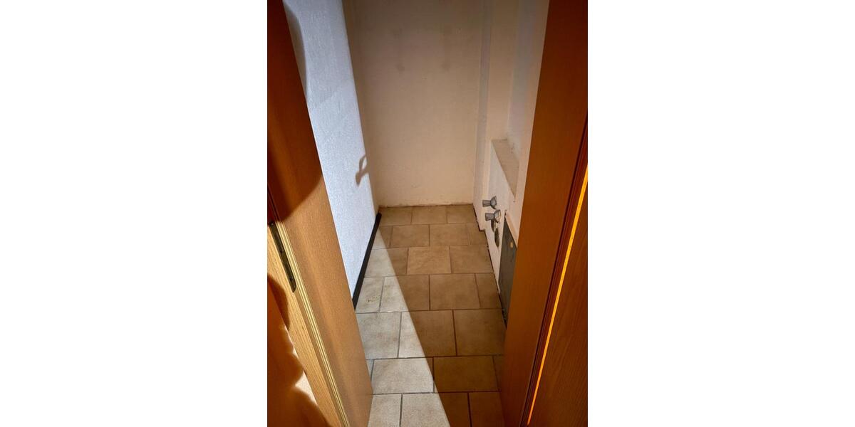 Etagenwohnung Nobitz - 1.5 Zimmer, 44 m&sup2;, 260&euro; | Angebot:25282928