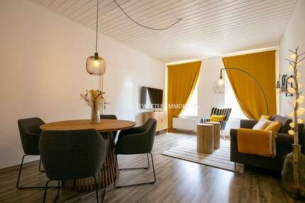 Wohnung Zwickau - 2 Zimmer, 50 m&sup2;, 70.000&euro; | Angebot:22591947