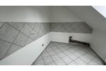 Dachgeschoßwohnung Werdau - 4 Zimmer, 80 m&sup2;, 500&euro; | Angebot:23808651