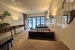 Mehrfamilienhaus, Wohnhaus Crimmitschau - 1 Zimmer, 433 m&sup2;, 280.000&euro; | Angebot:26733399