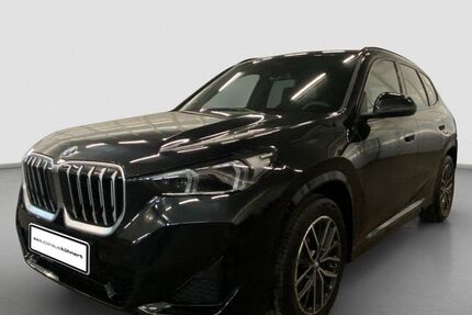 BMW X1 2.500 km 42.885 &euro; Zwickau 08060
