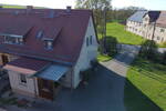 Doppelhaushälfte Berga/Elster / Wernsdorf Wernsdorf - 5 Zimmer, 127 m&sup2;, 154.900&euro; | Angebot:26541149