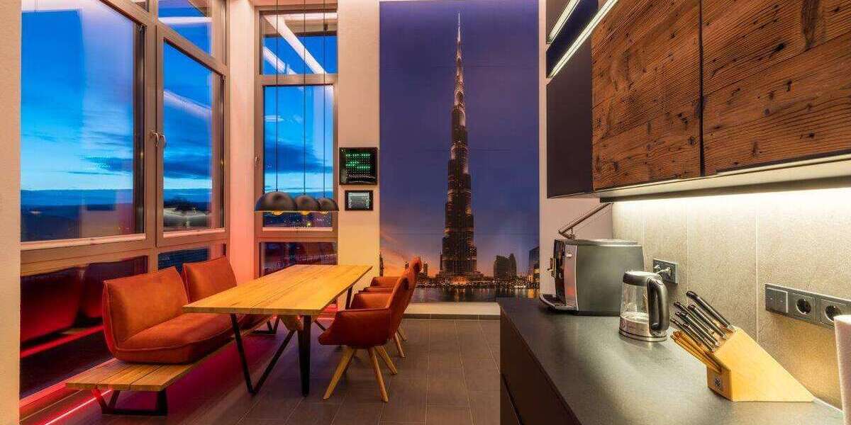 Träume werden wahr - Villa im Bauhausstil mit Erdwärme usw. - Villa Schneeberg | Angebot:26019112