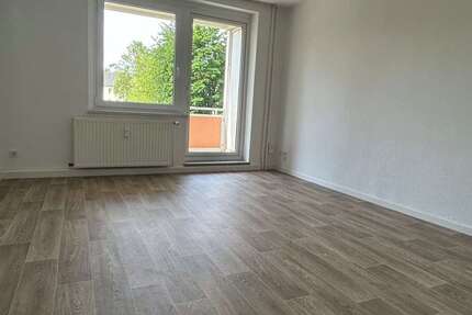 Wohnung Lichtenstein/Sachsen Sachsen - 3 Zimmer, 57 m&sup2;, 316&euro; | Angebot:26672928