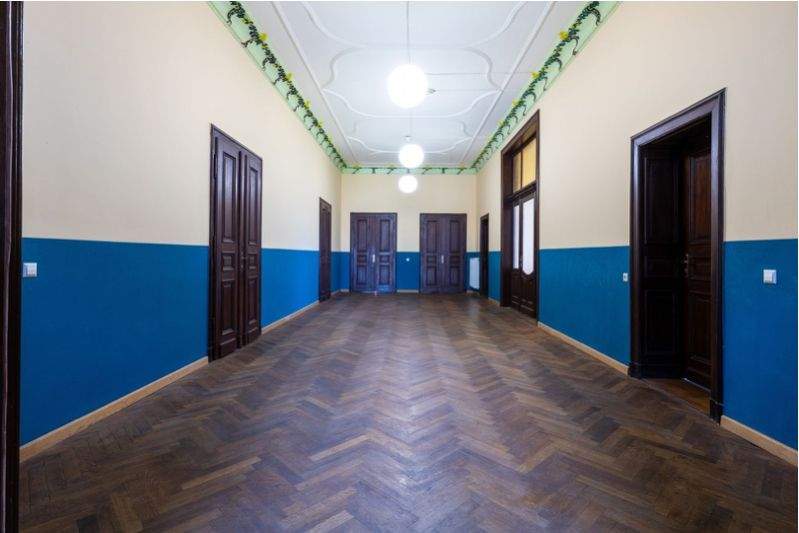 Gewerbeobjekt Zwickau Innenstadt - 999.000&euro; | Angebot:25684764