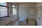 Reihenhaus Crimmitschau - 6 Zimmer, 103 m&sup2;, 80.000&euro; | Angebot:27085582