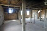 Einfamilienhaus Reichenbach im Vogtland - 89.900&euro; | Angebot:26283252