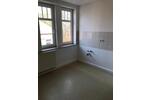 Etagenwohnung Ellefeld - 3 Zimmer, 80 m&sup2;, 375&euro; | Angebot:24980591