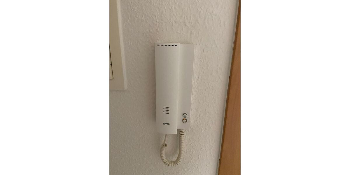 Etagenwohnung Treuen - 1 Zimmer, 42 m&sup2;, 313&euro; | Angebot:25320326