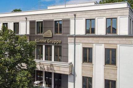 Haus Werdau Langenhessen - 450.000&euro; | Angebot:25897853