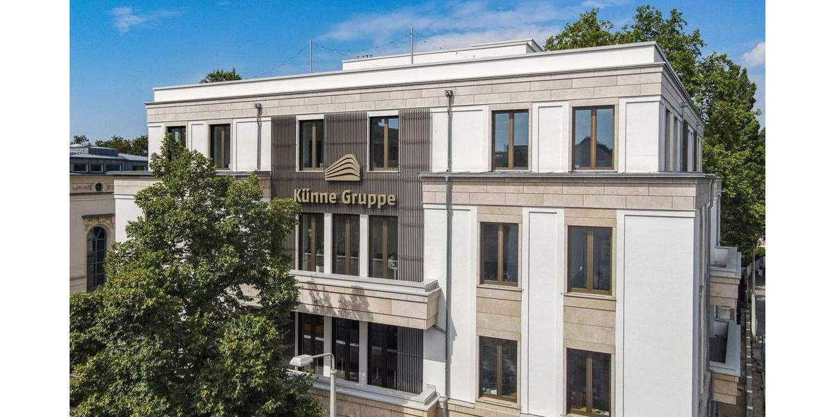 Mehrfamilienhaus, Wohnhaus Werdau Langenhessen - 450.000&euro; | Angebot:25897853