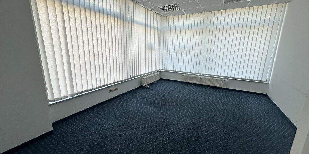 Gewerbeobjekt Limbach-Oberfrohna Oberfrohna - 420&euro; | Angebot:25864421