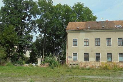 Haus Werdau - 59.000&euro; | Angebot:3762510