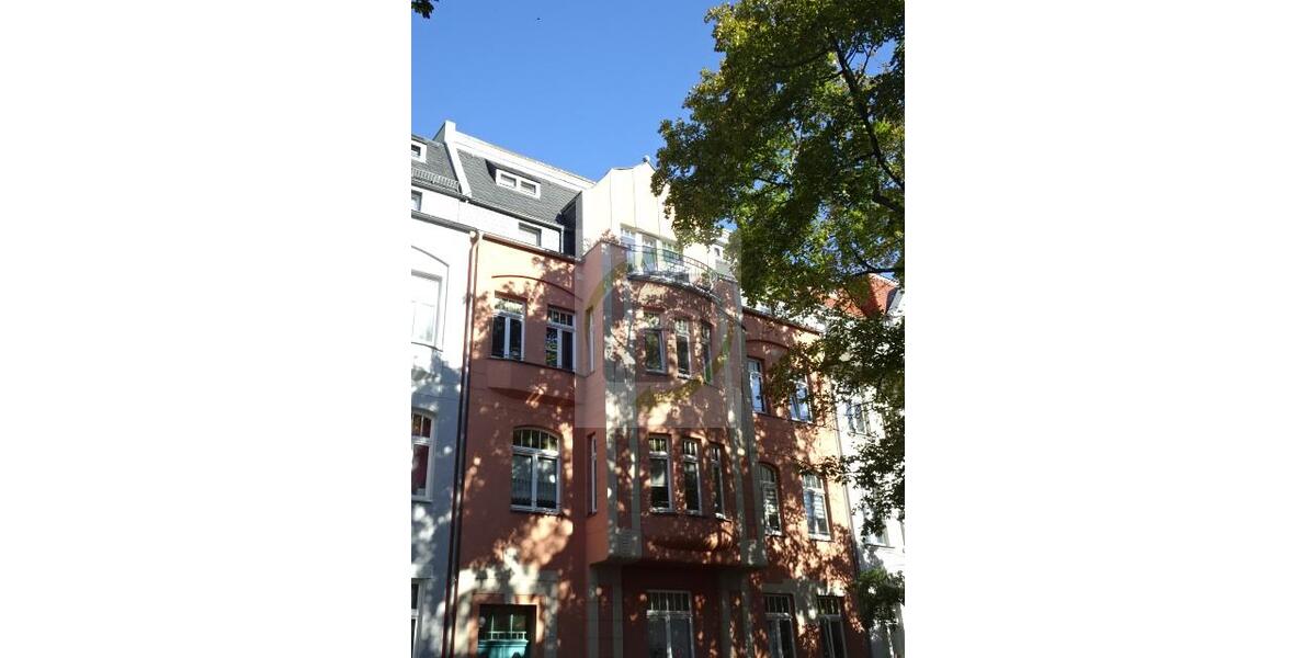 Etagenwohnung Zwickau Zwickau-Nord - 3 Zimmer, 85 m&sup2;, 550&euro; | Angebot:25366567