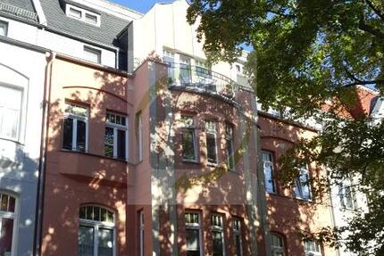 Wohnung Zwickau Zwickau-Nord - 3 Zimmer, 85 m&sup2;, 550&euro; | Angebot:25366567