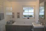 Bungalow Zwickau Oberhohndorf - 4 Zimmer, 142 m&sup2;, 299.919&euro; | Angebot:26806162