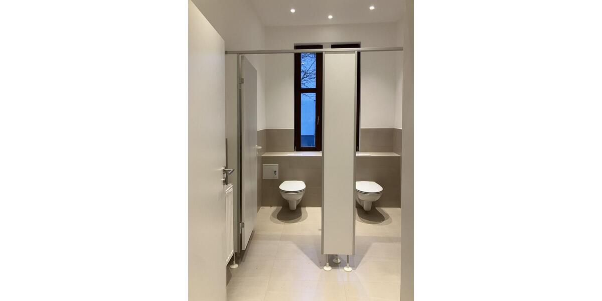 Gewerbeobjekt Zwickau - 770&euro; | Angebot:23517315