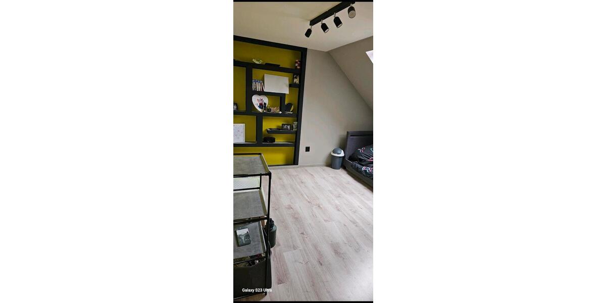 Einfamilienhaus Werdau - 271.000&euro; | Angebot:26766377