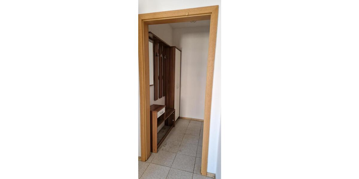 Etagenwohnung Lugau/Erzgebirge Erzgebirge - 2 Zimmer, 48 m&sup2;, 275&euro; | Angebot:25902785