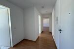 Dachgeschoßwohnung Zwickau - 2 Zimmer, 61 m&sup2;, 370&euro; | Angebot:25255878